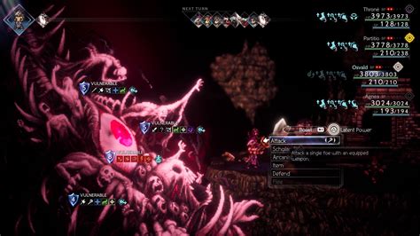 octopath traveler 2 galdera